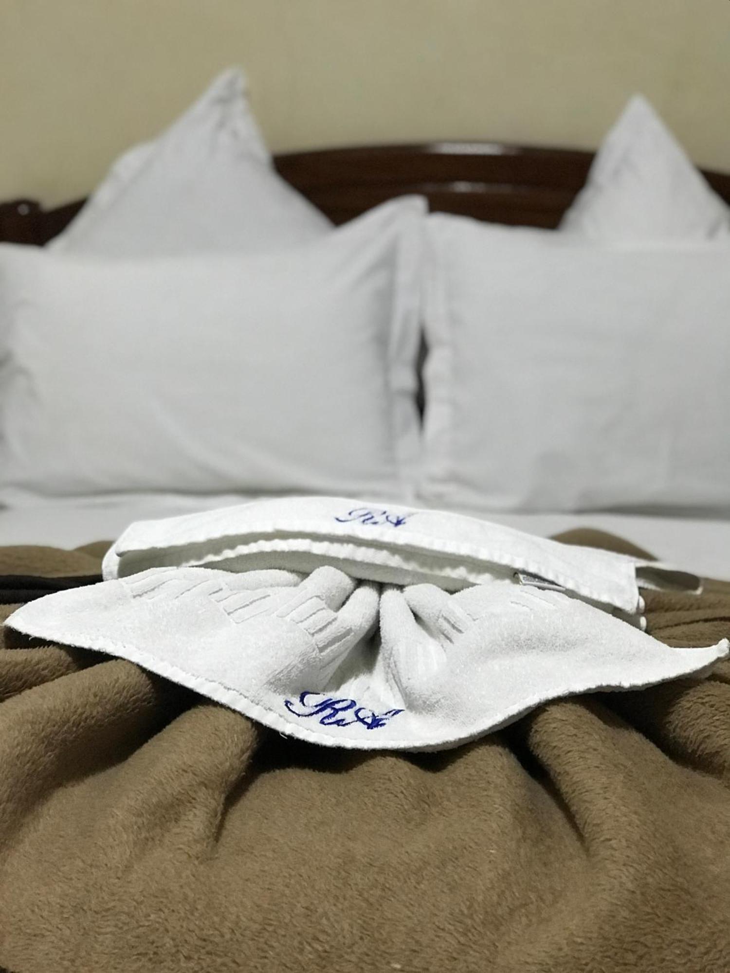Hotel Riad Asfi Safi Dış mekan fotoğraf